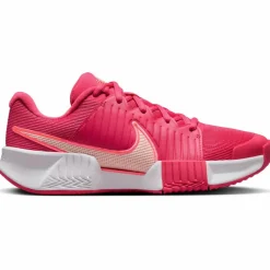 Nike · ZOOM GP CHALLENGE PRO CLAY