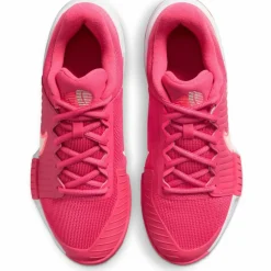 Nike · ZOOM GP CHALLENGE PRO CLAY