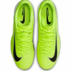 Nike · ZOOM VAPOR 16 ACADEMY IC