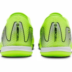Nike · ZOOM VAPOR 16 ACADEMY IC