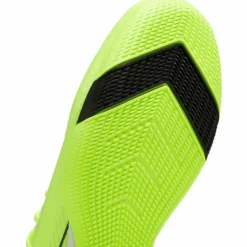 Nike · ZOOM VAPOR 16 ACADEMY IC