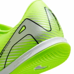 Nike · ZOOM VAPOR 16 ACADEMY IC