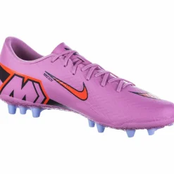 Nike · ZOOM VAPOR 16 ACADEMY AG