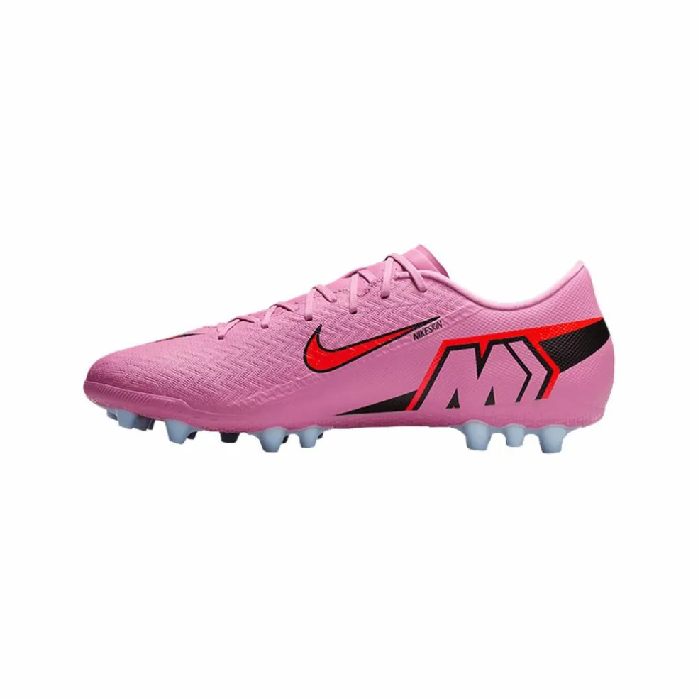 Nike · ZOOM VAPOR 16 ACADEMY AG