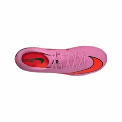 Nike · ZOOM VAPOR 16 ACADEMY AG