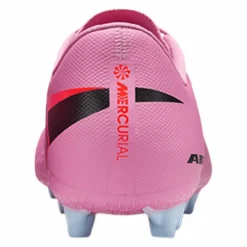 Nike · ZOOM VAPOR 16 ACADEMY AG