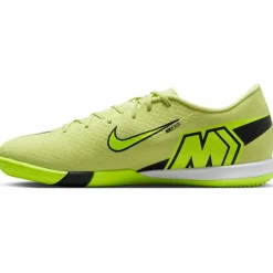 Nike · ZOOM VAPOR 16 ACADEMY IC