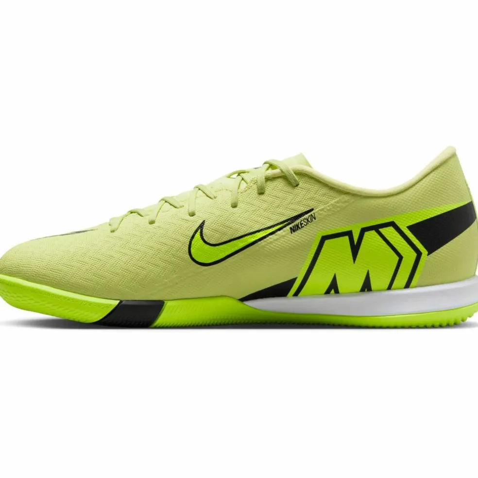 Nike · ZOOM VAPOR 16 ACADEMY IC