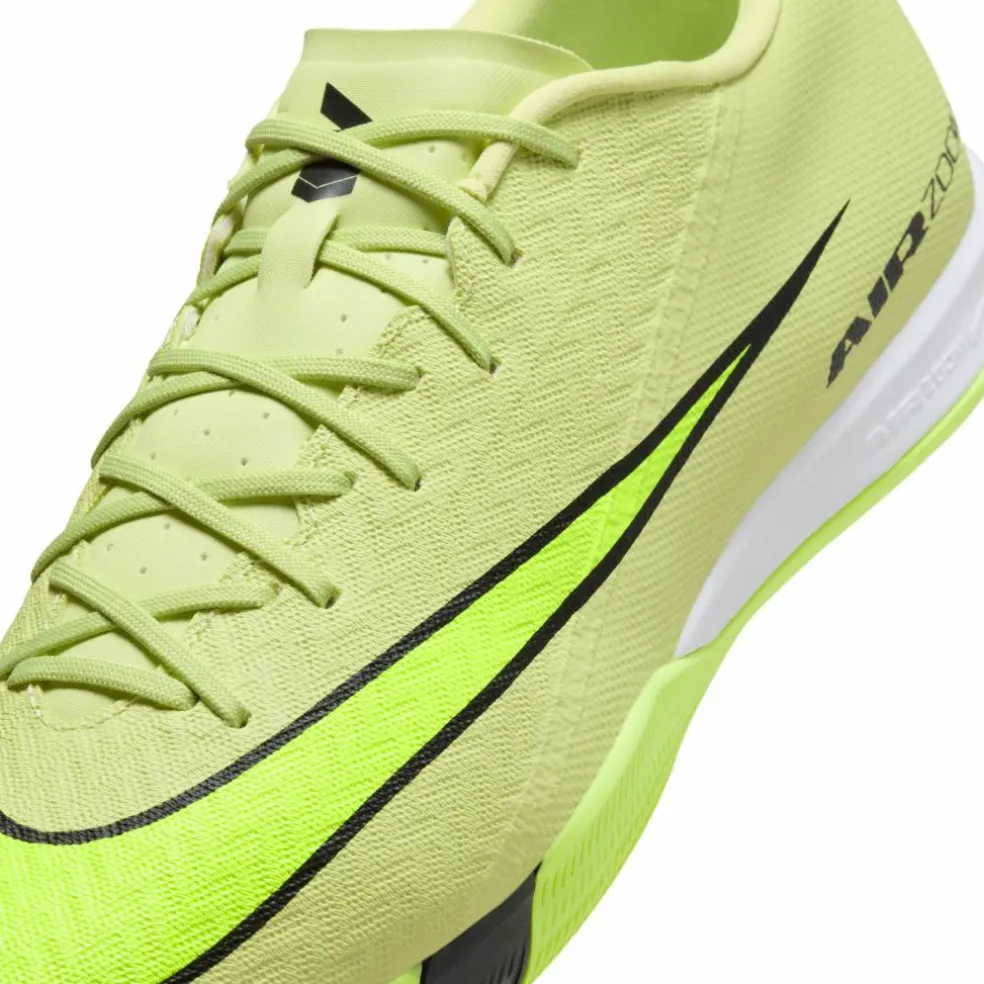 Nike · ZOOM VAPOR 16 ACADEMY IC