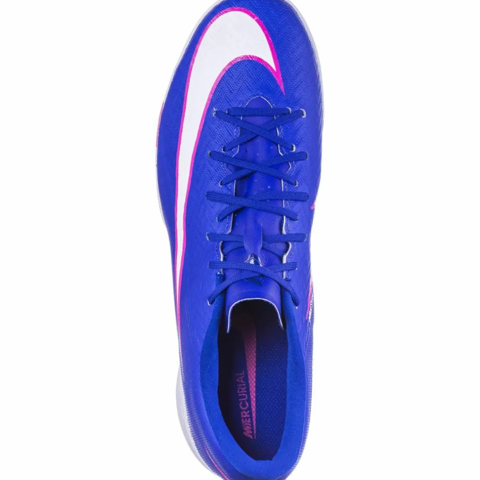 Nike · ZOOM VAPOR 16 ACADEMY IC