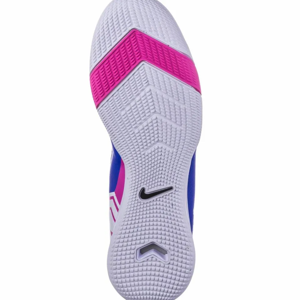 Nike · ZOOM VAPOR 16 ACADEMY IC