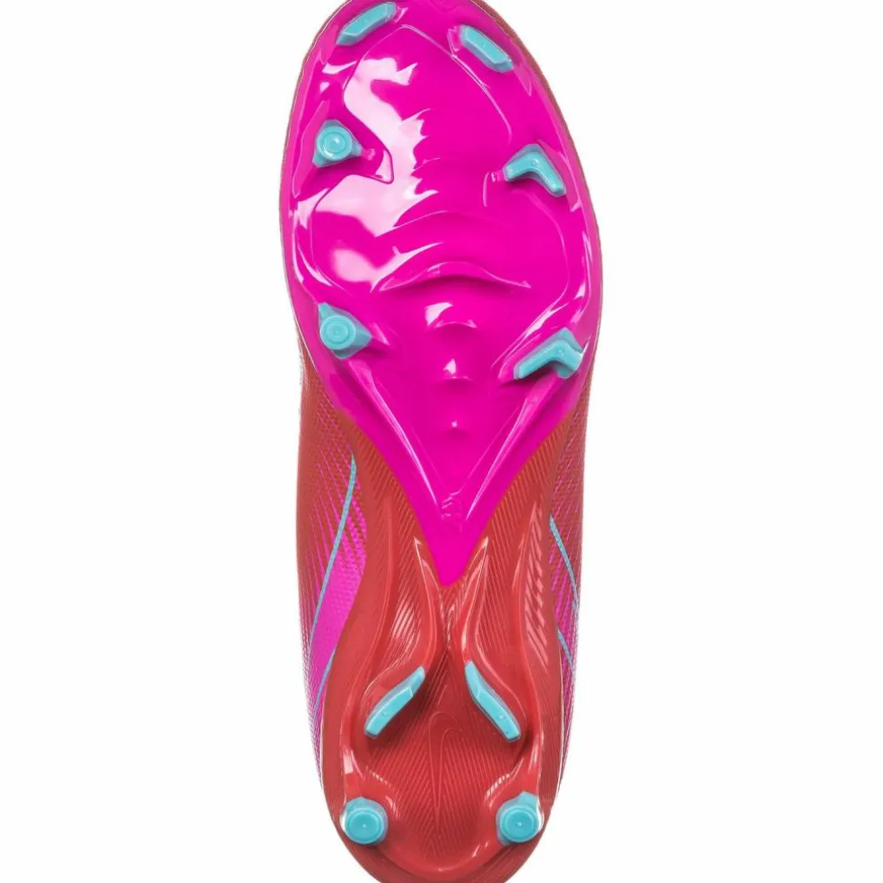 Nike · ZOOM VAPOR 16 ACADEMY FG/MG