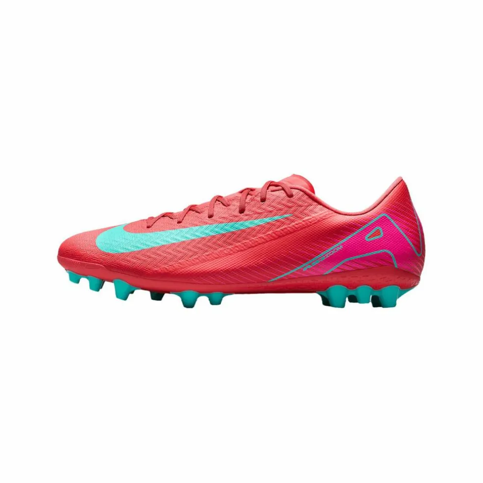 Nike · ZOOM VAPOR 16 ACADEMY AG
