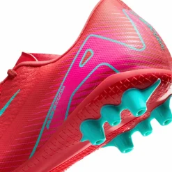Nike · ZOOM VAPOR 16 ACADEMY AG