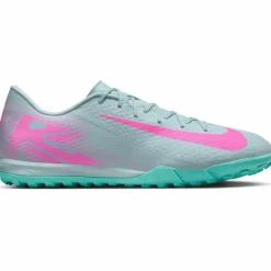 Nike · ZOOM VAPOR 16 ACADEMY TF