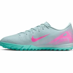 Nike · ZOOM VAPOR 16 ACADEMY TF