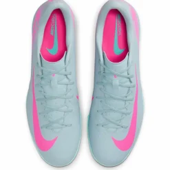 Nike · ZOOM VAPOR 16 ACADEMY TF