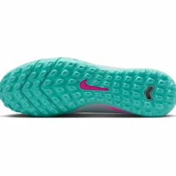 Nike · ZOOM VAPOR 16 ACADEMY TF