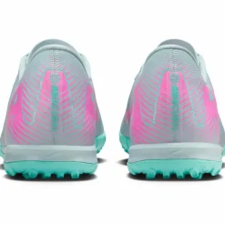Nike · ZOOM VAPOR 16 ACADEMY TF