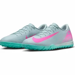 Nike · ZOOM VAPOR 16 ACADEMY TF