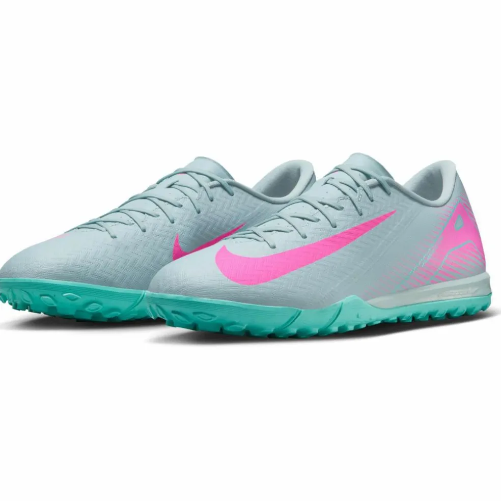 Nike · ZOOM VAPOR 16 ACADEMY TF