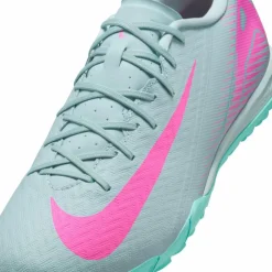 Nike · ZOOM VAPOR 16 ACADEMY TF
