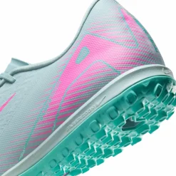Nike · ZOOM VAPOR 16 ACADEMY TF