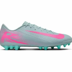 Nike · ZOOM VAPOR 16 ACADEMY AG