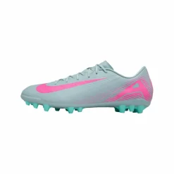Nike · ZOOM VAPOR 16 ACADEMY AG
