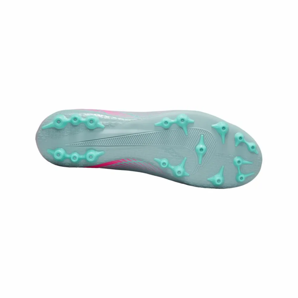 Nike · ZOOM VAPOR 16 ACADEMY AG