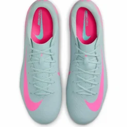 Nike · ZOOM VAPOR 16 ACADEMY AG