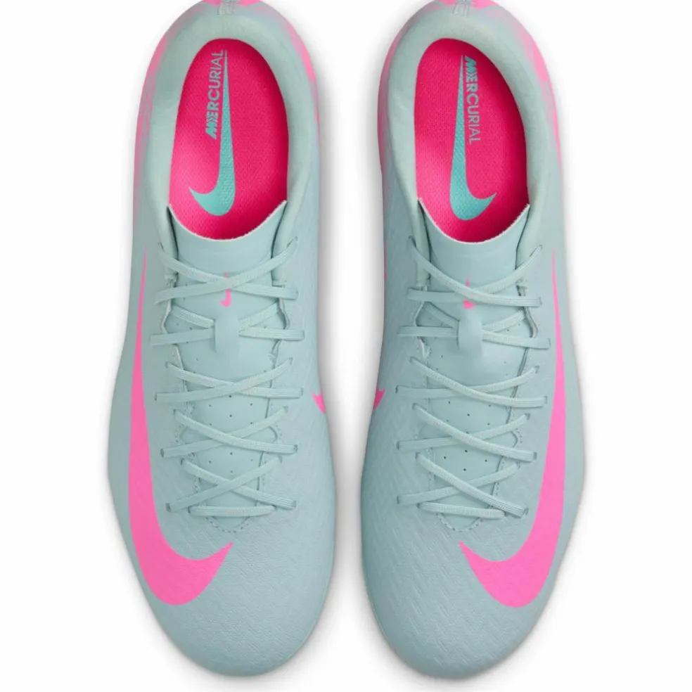 Nike · ZOOM VAPOR 16 ACADEMY AG