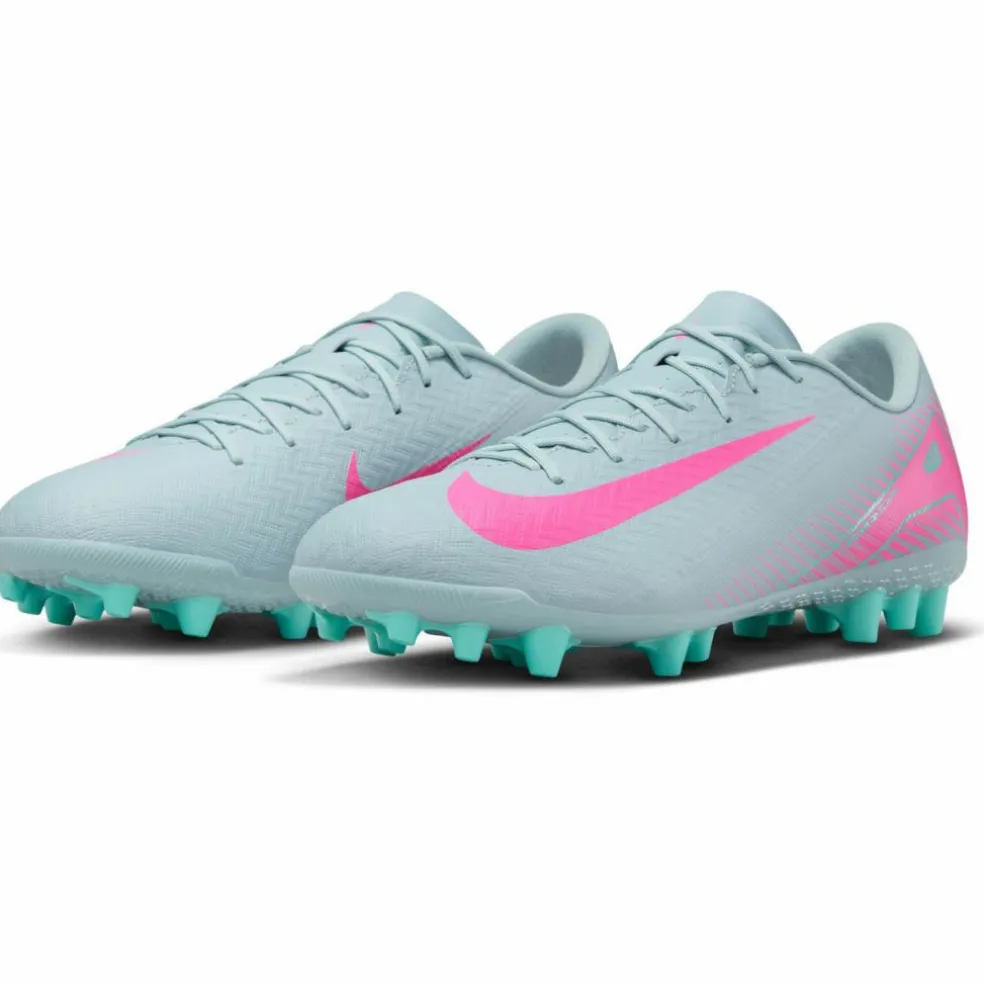 Nike · ZOOM VAPOR 16 ACADEMY AG