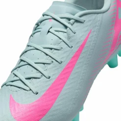 Nike · ZOOM VAPOR 16 ACADEMY AG