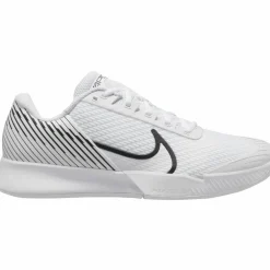 Nike · ZOOM VAPOR PRO 2 CARPET