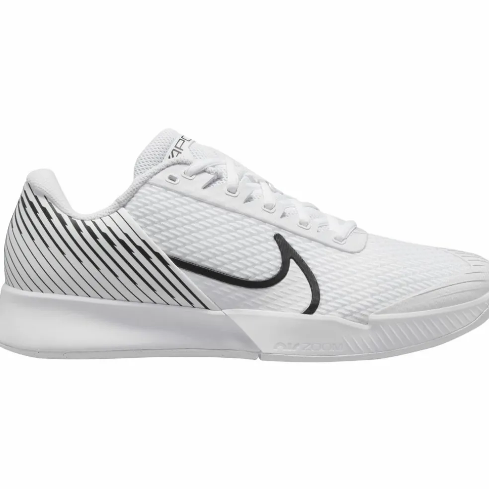Nike · ZOOM VAPOR PRO 2 CARPET