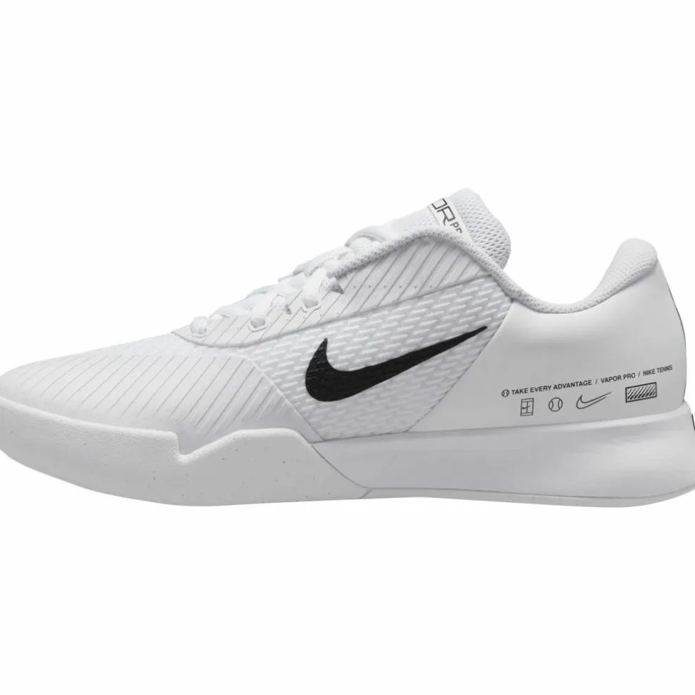 Nike · ZOOM VAPOR PRO 2 CARPET