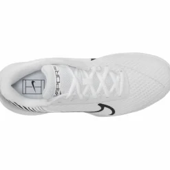 Nike · ZOOM VAPOR PRO 2 CARPET