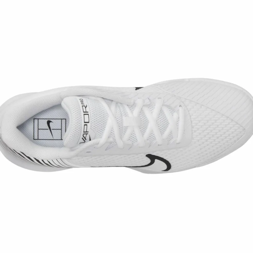 Nike · ZOOM VAPOR PRO 2 CARPET