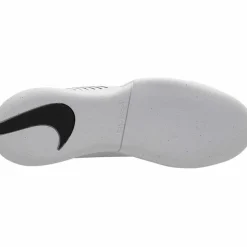 Nike · ZOOM VAPOR PRO 2 CARPET
