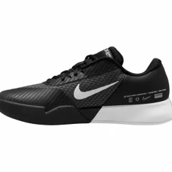 Nike · ZOOM VAPOR PRO 2 CARPET