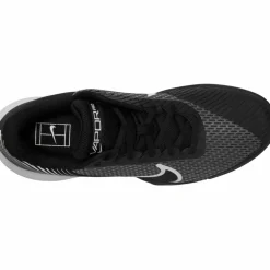 Nike · ZOOM VAPOR PRO 2 CARPET
