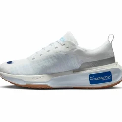 Nike · ZOOMX INVINCIBLE RUN FK 3