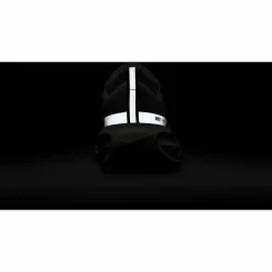 Nike · ZOOMX INVINCIBLE RUN FK 3