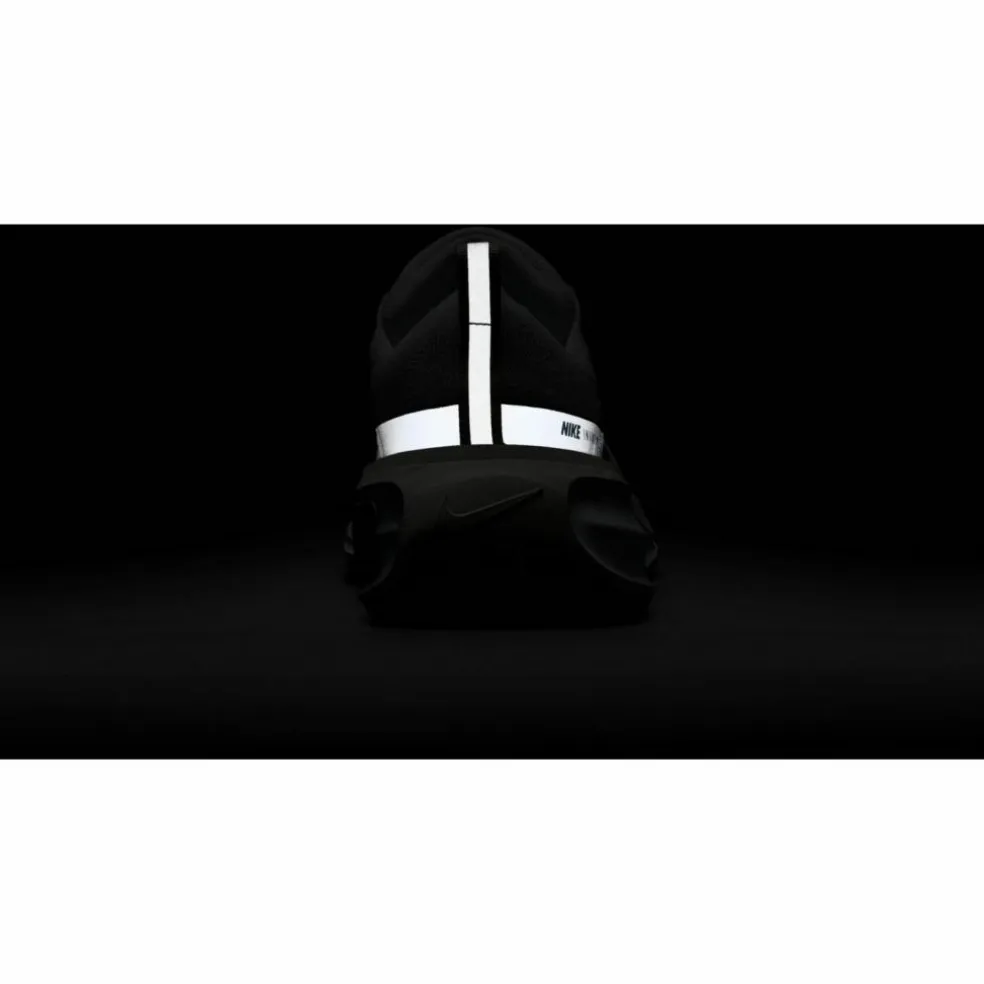 Nike · ZOOMX INVINCIBLE RUN FK 3