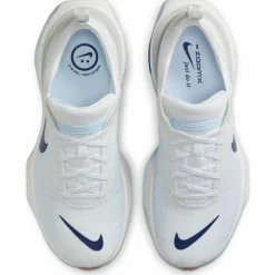 Nike · ZOOMX INVINCIBLE RUN FK 3