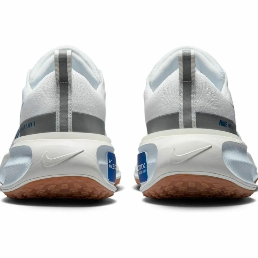 Nike · ZOOMX INVINCIBLE RUN FK 3