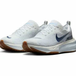 Nike · ZOOMX INVINCIBLE RUN FK 3
