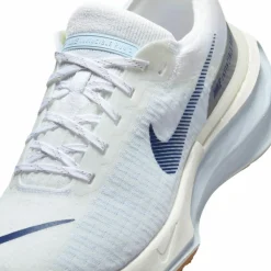 Nike · ZOOMX INVINCIBLE RUN FK 3