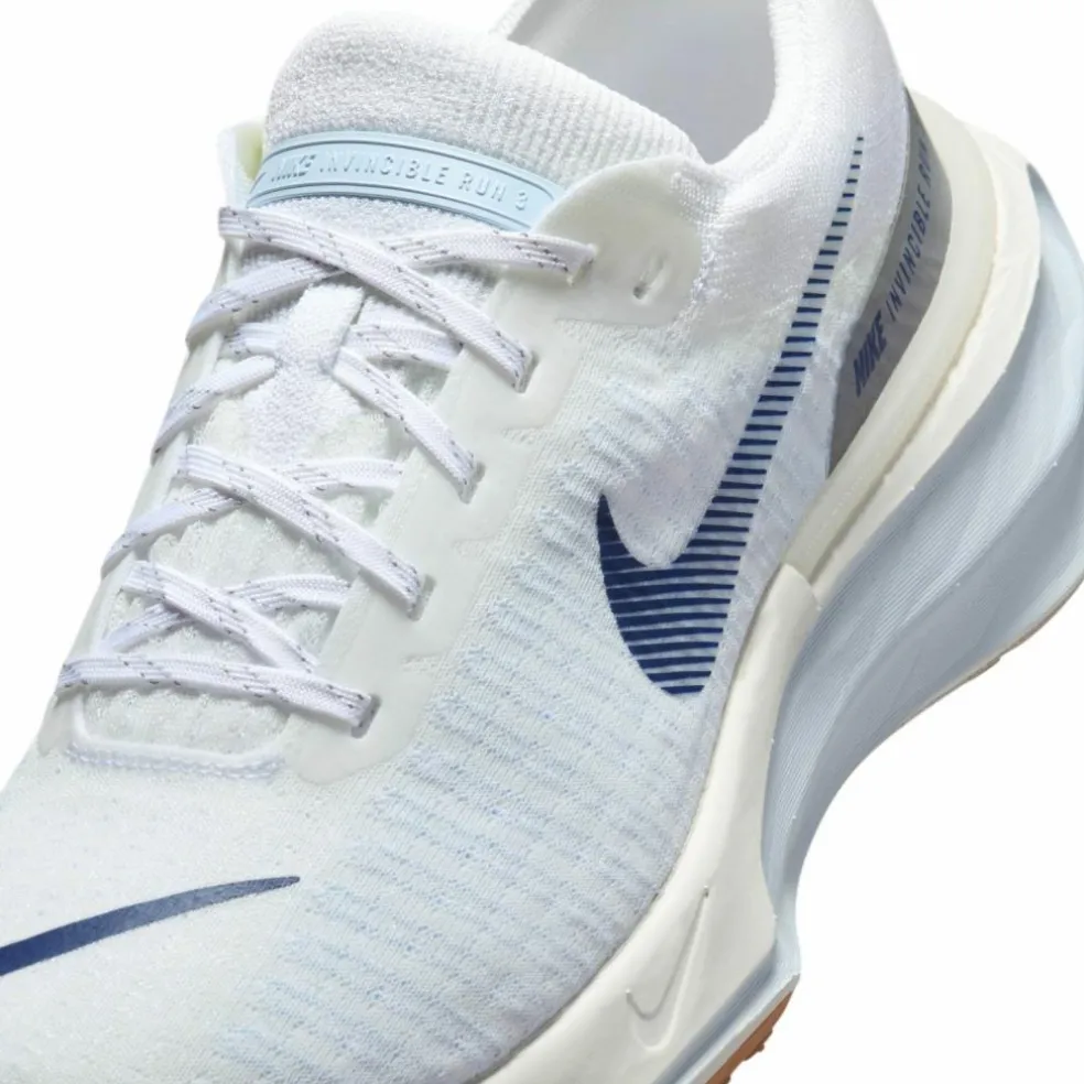 Nike · ZOOMX INVINCIBLE RUN FK 3